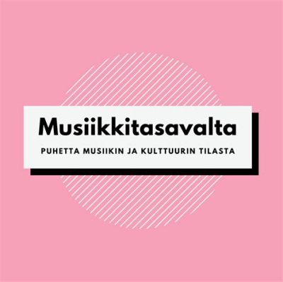 Cody Chenin Konsertissa Helsingissä – Musiikin ja Kulttuurin Vihdoin Yhteinen Täänsä!