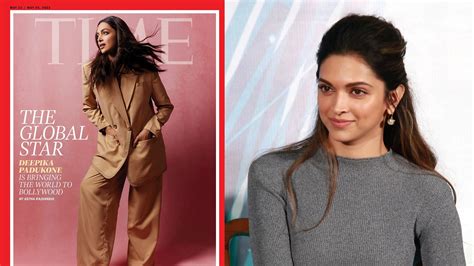 Deepika Padukone: Bollywood-tähden ensimmäinen konsertti Helsingissä – tanssia ja draamaa!