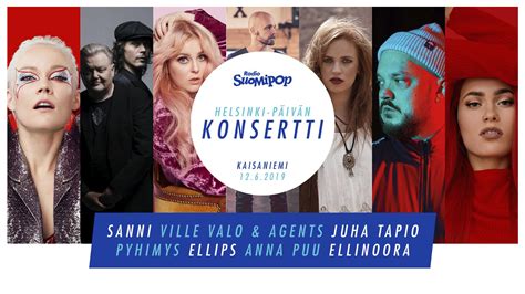 Oman Teklin Helsingin konsertti - kuulumisia Etiopian musiikkikentän superstaarista!