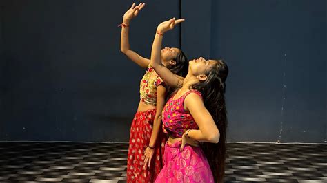 Omkara Singh’s Bollywood Bonanza: A Celebration of Dance, Music, and Unforgettable Mayhem!