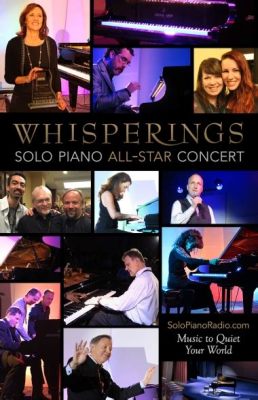  Wilma's Whisperings: A Surprise Concert Tour Through Finland!